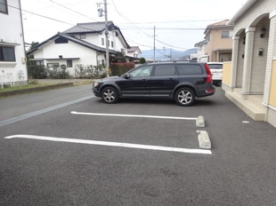 上田原駅 徒歩22分 1階の物件内観写真